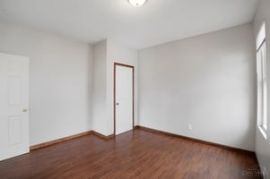 33129815
