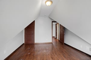 33129825