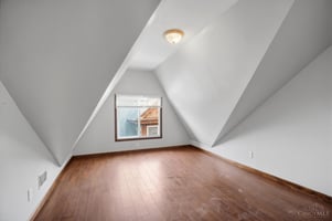 33129826