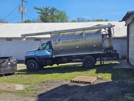 33130162