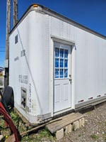 33130158