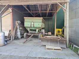 33130143