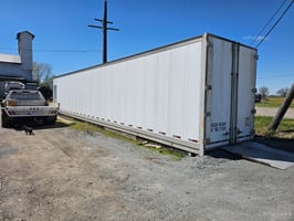 33130154