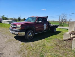 33130163
