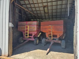 33130124