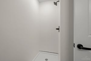 33131512