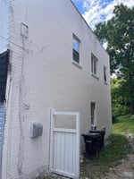 33132013