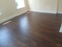 33132006