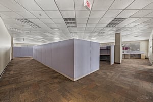 33132387