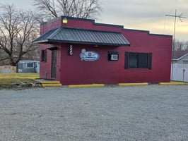 33132640