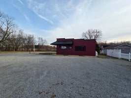 33132636