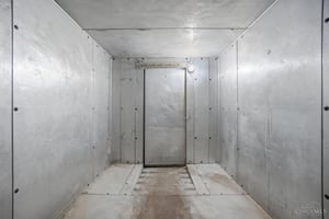 33134693