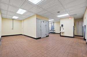 33134704