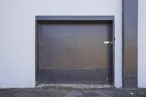 33134689