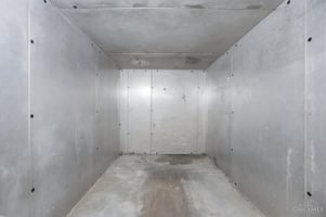 33134695