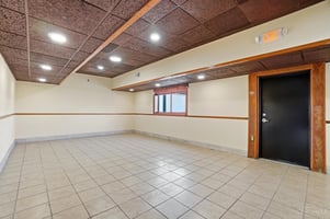 33134681