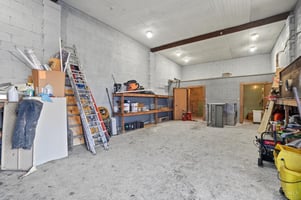 33134688