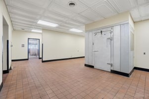 33134703