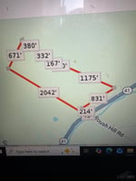 33134864