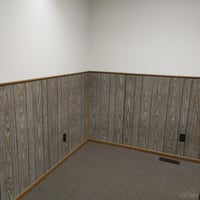 33135022