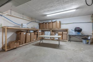 33135265