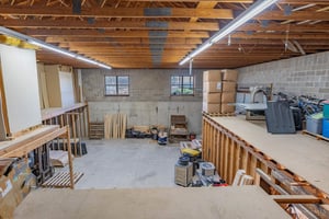 33135264