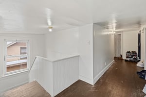 33135433