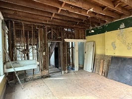 33135934