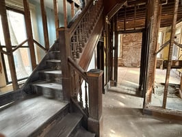 33135930