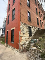 33135939