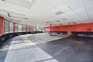 33136108