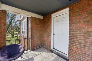 33136194