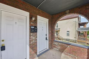 33136208