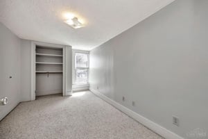 33136629