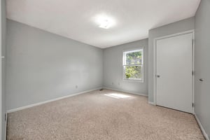 33136627
