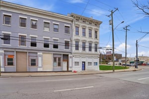 33136675