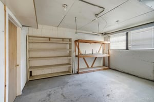 33136764