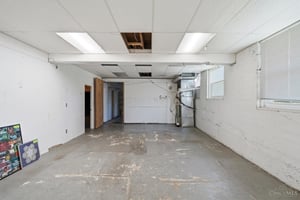 33136770