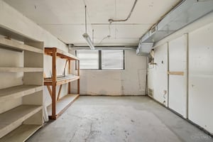 33136766