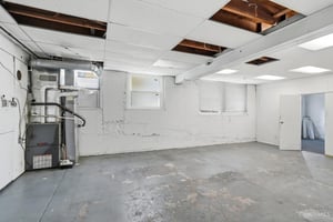 33136763