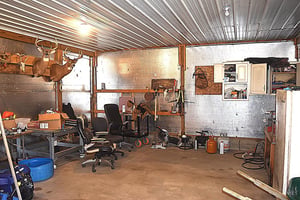33137320
