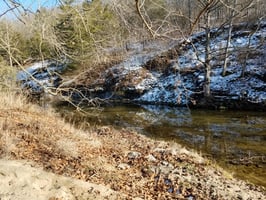 33137328