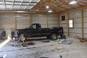 33137316