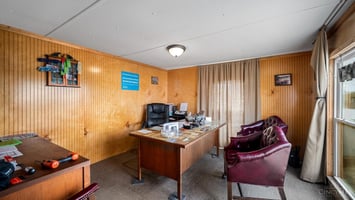 33138099