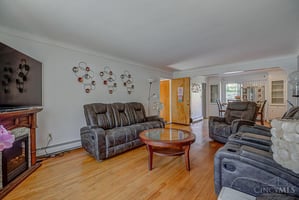 33139277