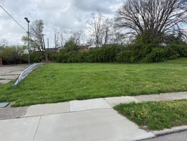 33139627