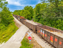 33140110