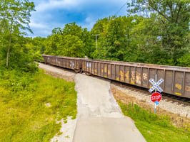 33140146