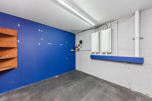 33140437