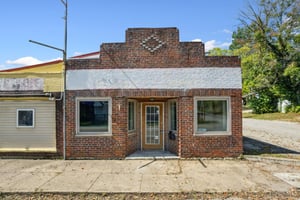 33140431